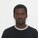 Derron Jones