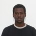 Derron Jones