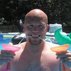 Mike Geer