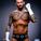cm  punk