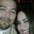Chakis N Bobby