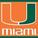 The U