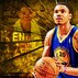 Dubnation