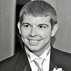 Daniel Williams