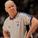 Joey  Crawford