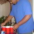 Manoj George