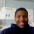 Allen Jackson