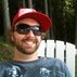 Jay Dunbar