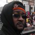 RonDouble R Roberson