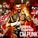 CM  PUNK