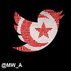 Walid