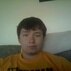 Collin Bablitch