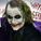 Wild Joker
