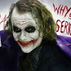 Wild Joker