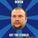 TNA Is Better