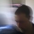Chris Donoghue