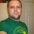 Dustin Dula