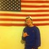Chase Woolery
