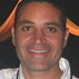 Joe Aguayo