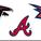 Atlanta  Hawks Fan