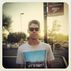 Daniel Bradley