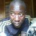Michael Adeniran
