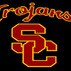 Richard Justice