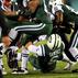 BUTTFUMBLE