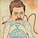 Tron Swanson