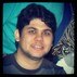 jfmachado _