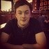 Mathew Wragg