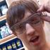 Josh Dolar