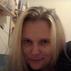 Lori Beck
