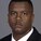 Sherman  Morris 