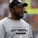 Mike Tomlin