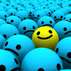 Julian Peavy