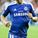 Fernando  Torres