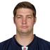 Jay  Cutler