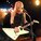 Hetfield's  YeahYeah