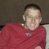 Chad Miller
