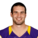 Christian  Ponder