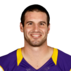 Christian  Ponder