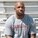 Corey Jenkins