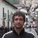 Dan Colasimone
