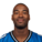 Calvin Johnson