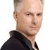 Kenny Mayne