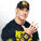 John Cena