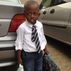 Ebenezer Taiwo