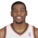 Josh  Brandon