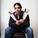 Mark Yan